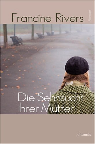 Product Image: Die Sehnsucht ihrer Mutter: Roman