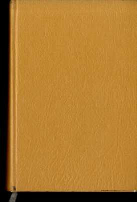 3343887 b Books