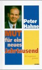 Mut für ein neues Jahrtausend Film, Art & Culture