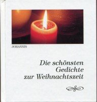 Die schönsten Gedichte zur Weihnachtszeit Leisure, Home & Garden