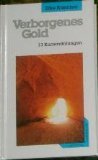 Verborgenes Gold: 13 Kurzerzählungen Books
