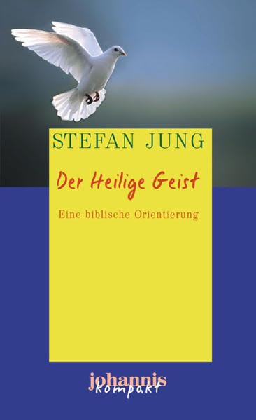 Product Image: Der Heilige Geist