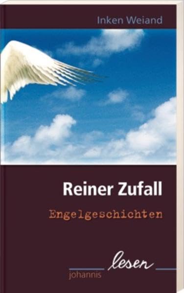 Reiner Zufall Second hand books on Religion & Esotericism