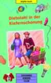 Product Image: Diebstahl in der Kiefernschonung
