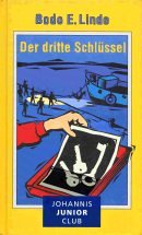 Der dritte Schlüssel. Erzählung Books
