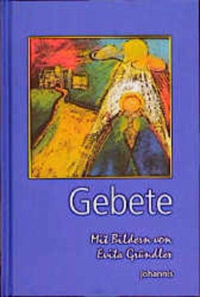 Gebete (Gebetbücher) Lifestyle