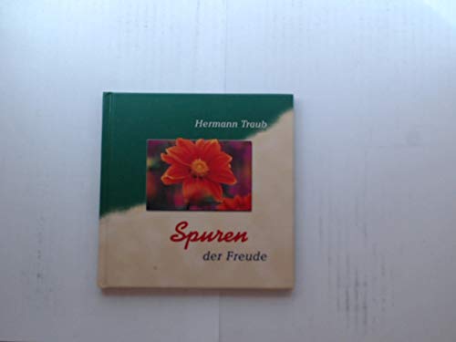 Spuren der Freude Lifestyle