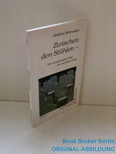 Wie kann ich mit meiner Angst umgehen? Books