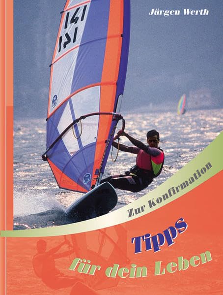 Tipps für dein Leben - für Jungen Media & Communication
