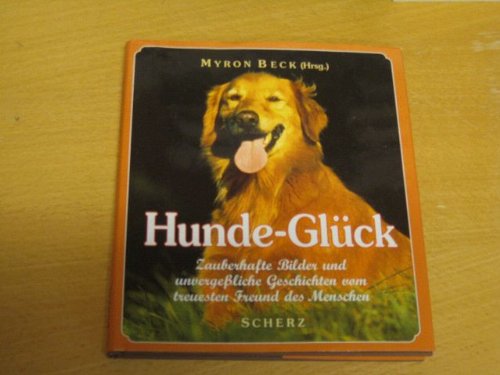 Product Image: Hunde-Glück
