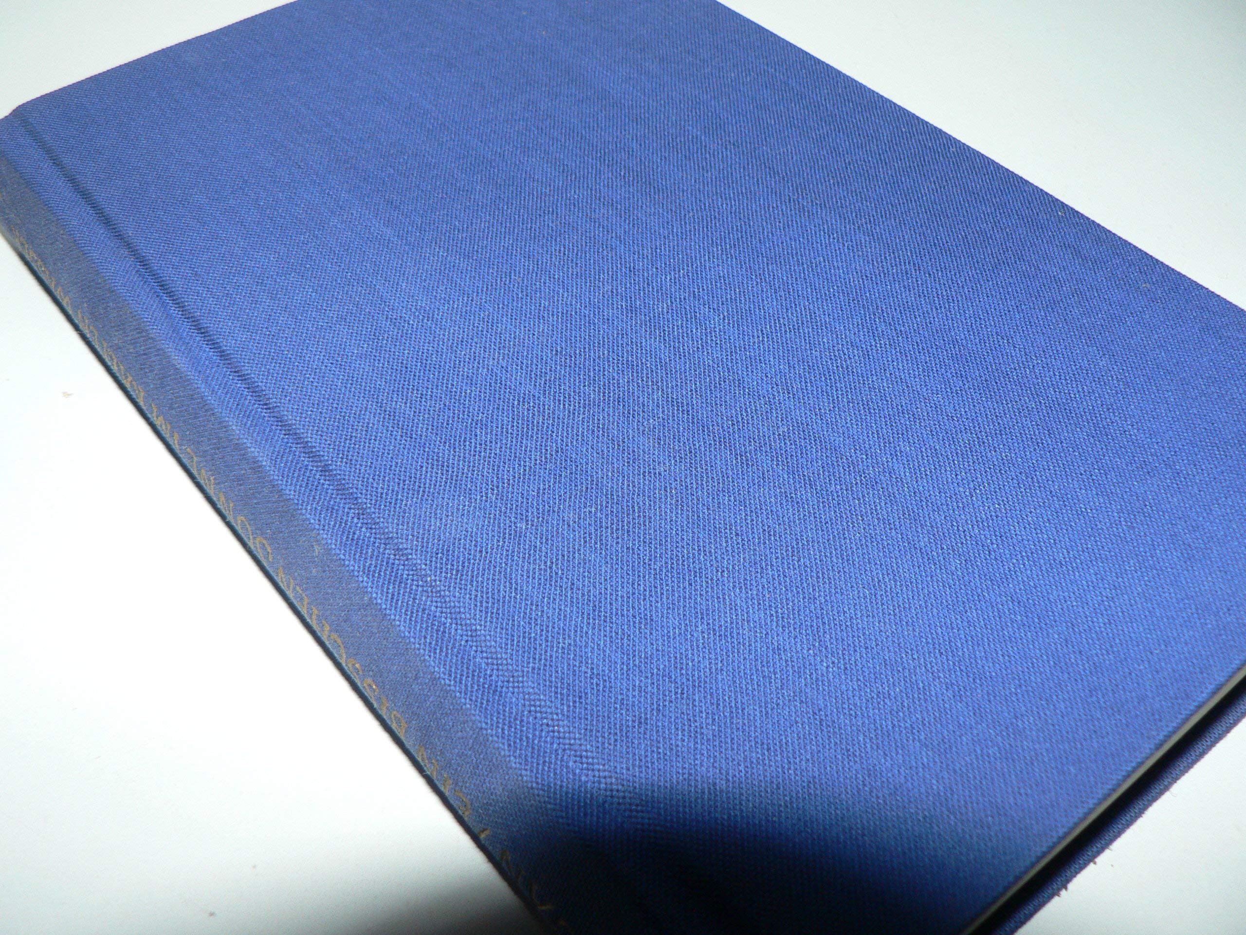 Der Honigtiger Books