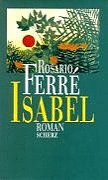 Product Image: Isabel: Roman