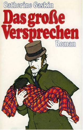 Das große Versprechen Contemporary literature