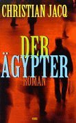 Product Image: Der Ägypter: Roman