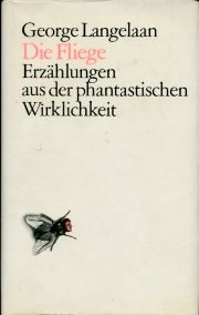Die Fliege. Erzählungen aus der phantastischen Wirklichkeit Books