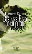 Product Image: Bis ans Ende der Liebe