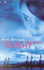 Wer die Regel bricht Contemporary literature Books