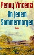 An jenem Sommermorgen Books