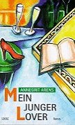 Mein junger Lover Books