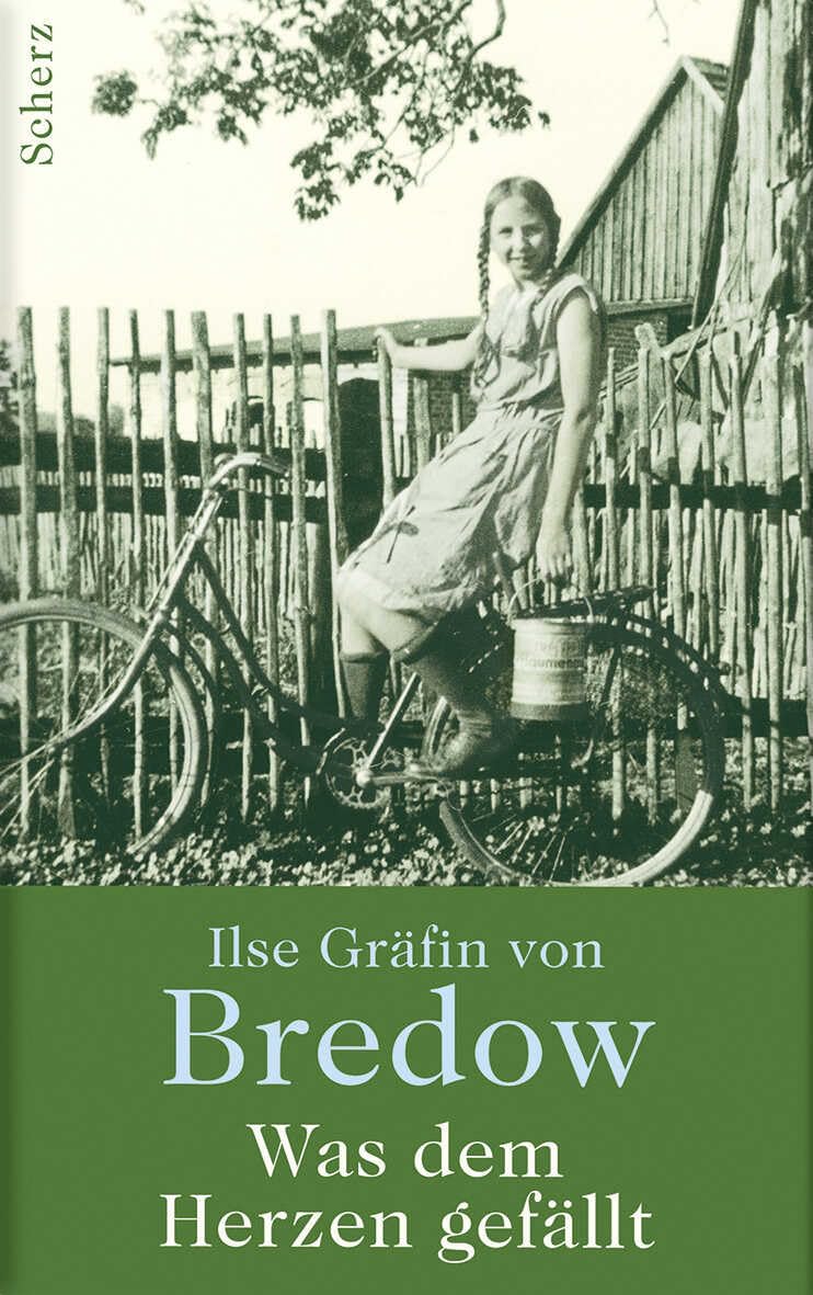 Was dem Herzen gefällt Essays & Short Stories