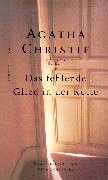 Das fehlende Glied in der Kette Classics