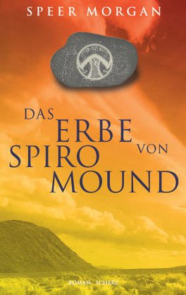 Product Image: Das Erbe von Spiro Mound