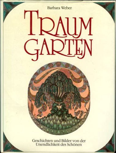 Traumgarten. Die Wiederkehr des Schönen Film, Art & Culture