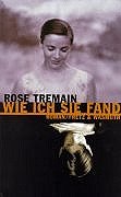 Wie ich Sie fand: Roman (Fretz & Wasmuth im Scherz Verlag) Books