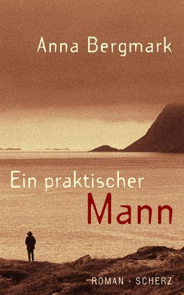 Ein praktischer Mann. Roman Contemporary literature Books