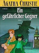 Ein gefährlicher Gegner Classics