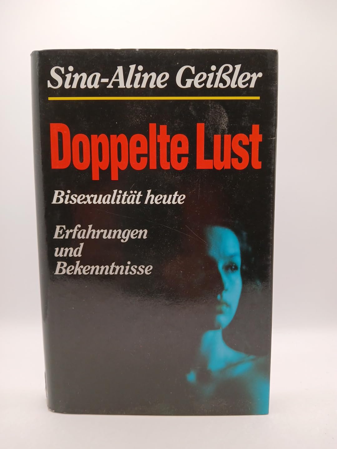 Doppelte Lust. Bisexualität heute - Erfahrungen und Bekenntnisse Calendars