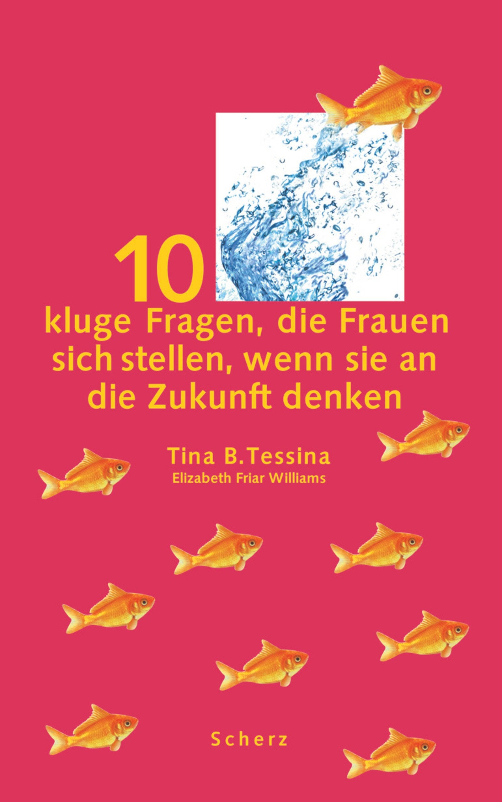 10 kluge Fragen, die Frauen sich stellen, wenn Sie an die Zukunft denken Psychology