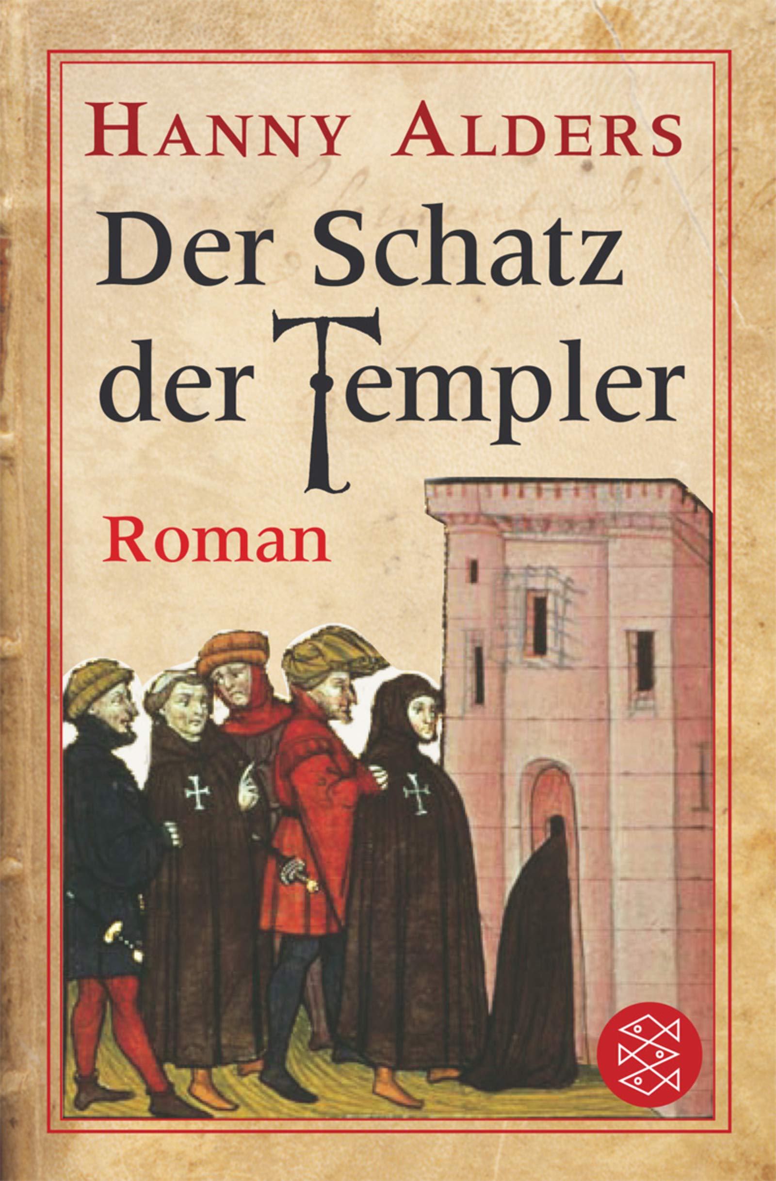 Was von mir übrig bleibt: Bestattungen heute - was möglich und was noch nicht möglich ist Books
