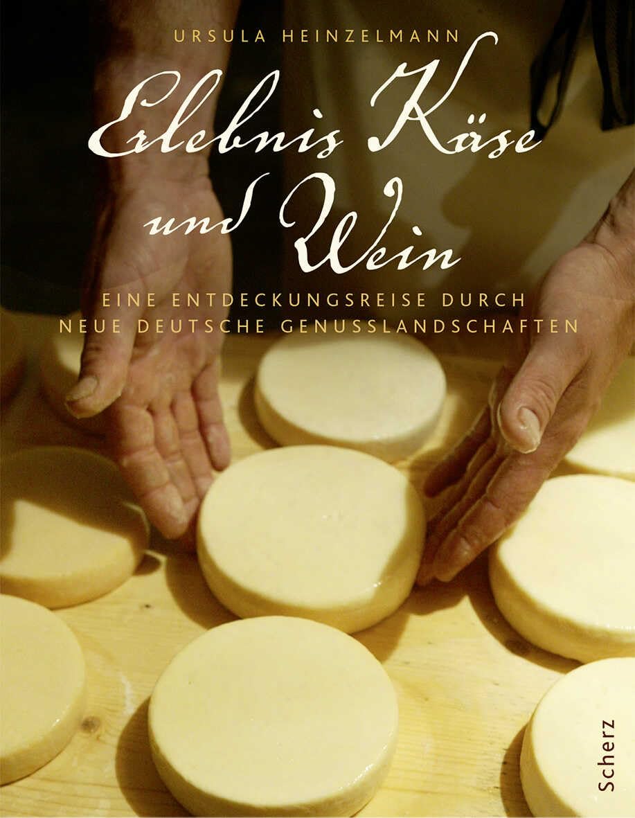 Erlebnis Käse und Wein Leisure, Home & Garden
