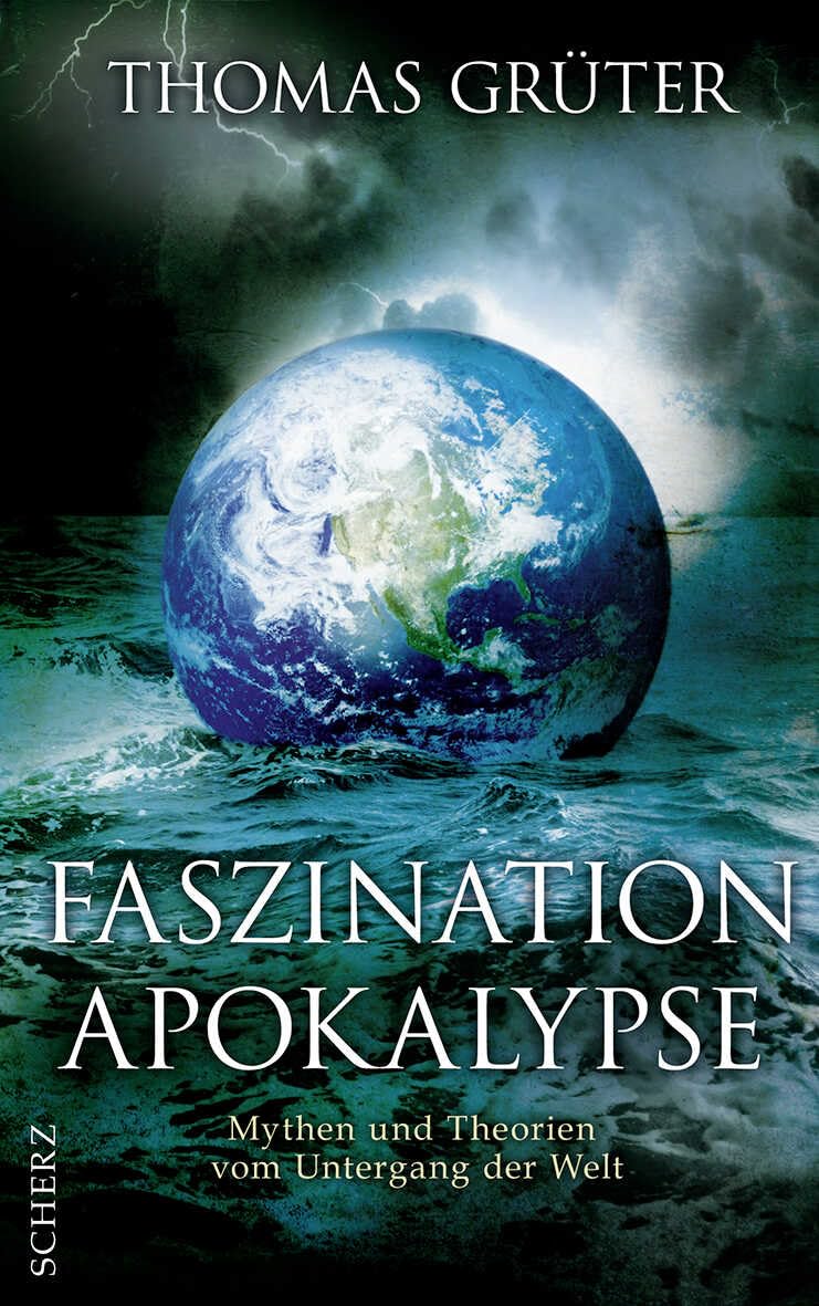 Product Image: Faszination Apokalypse