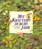 Product Image: Mit Kräutern durchs Jahr