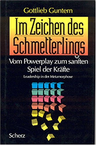 Im Zeichen des Schmetterlings Books