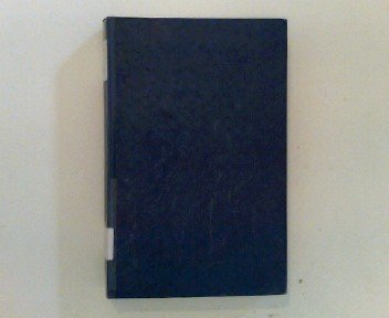 Dorothy Books