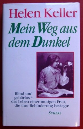 Mein Weg aus dem Dunkel Social Sciences Books