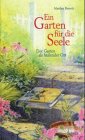 Product Image: Ein Garten für die Seele