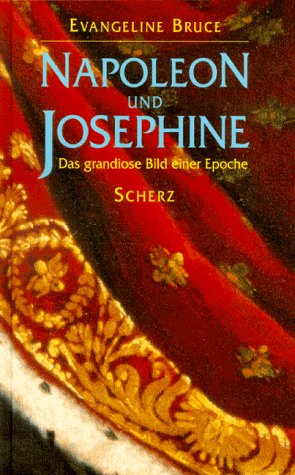 Napoleon und Josephine. Das grandiose Bild einer Epoche. Politics & Society