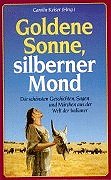 Product Image: Goldene Sonne, silberner Mond