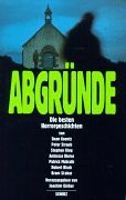 Abgründe Fantasy & Sci-Fi Books