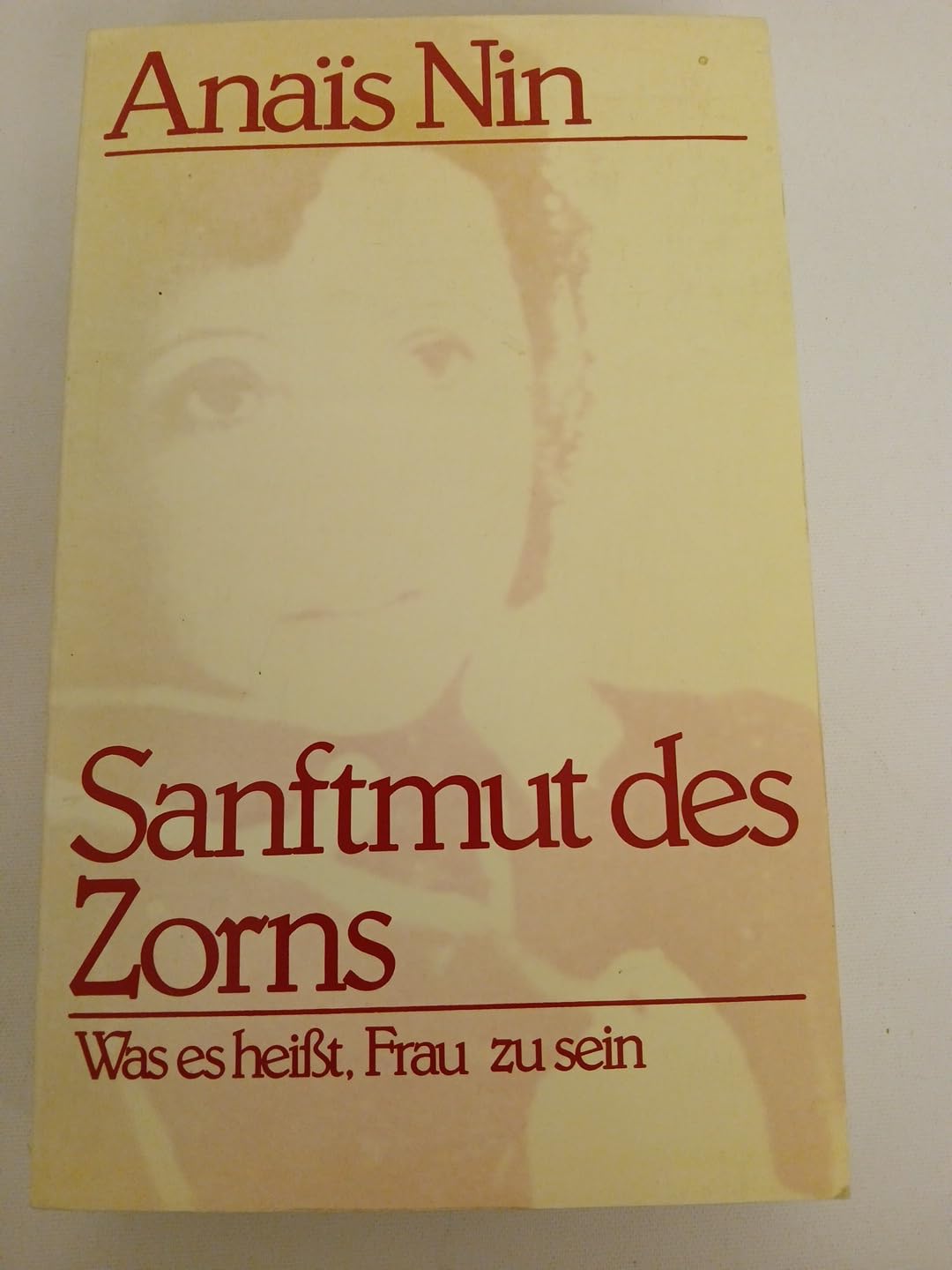 Sanftmut des Zorns. Vorträge, Seminare und Interviews Classics