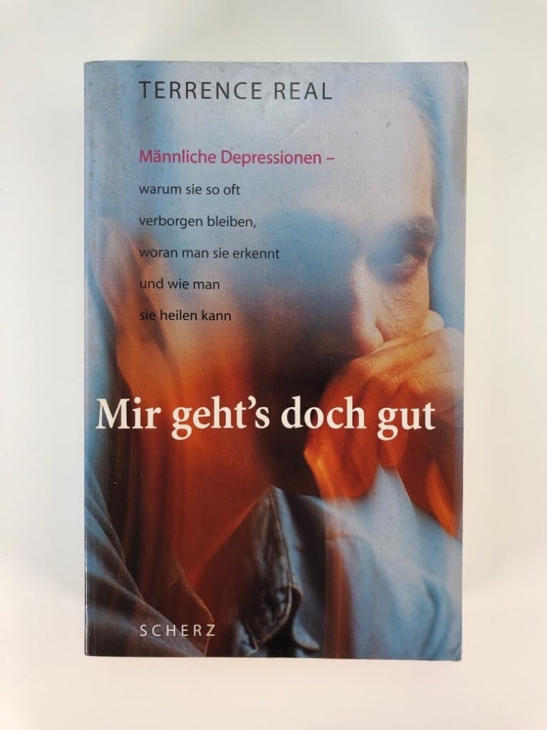 Product Image: Mir geht's doch gut