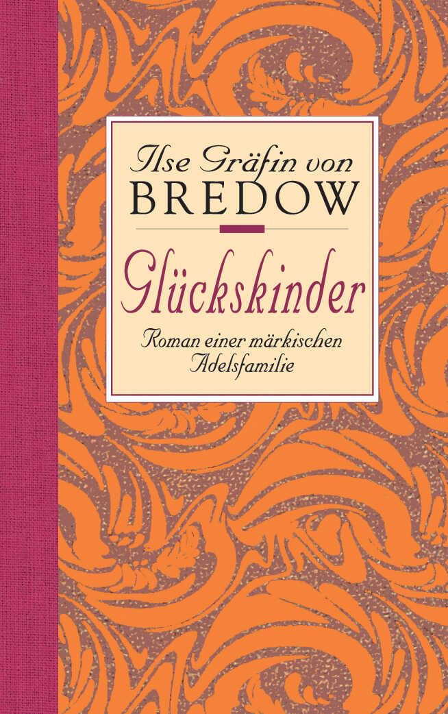 Product Image: Glückskinder
