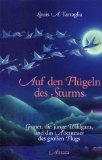 Auf den Flügeln des Sturms Books