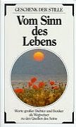Vom Sinn des Lebens Arts & Music