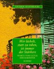 Wer lächelt statt zu toben, ist immer der Stärkere Lifestyle