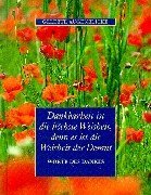 Dankbarkeit ist höchste Weisheit, denn es ist die Weisheit der Demut Lifestyle